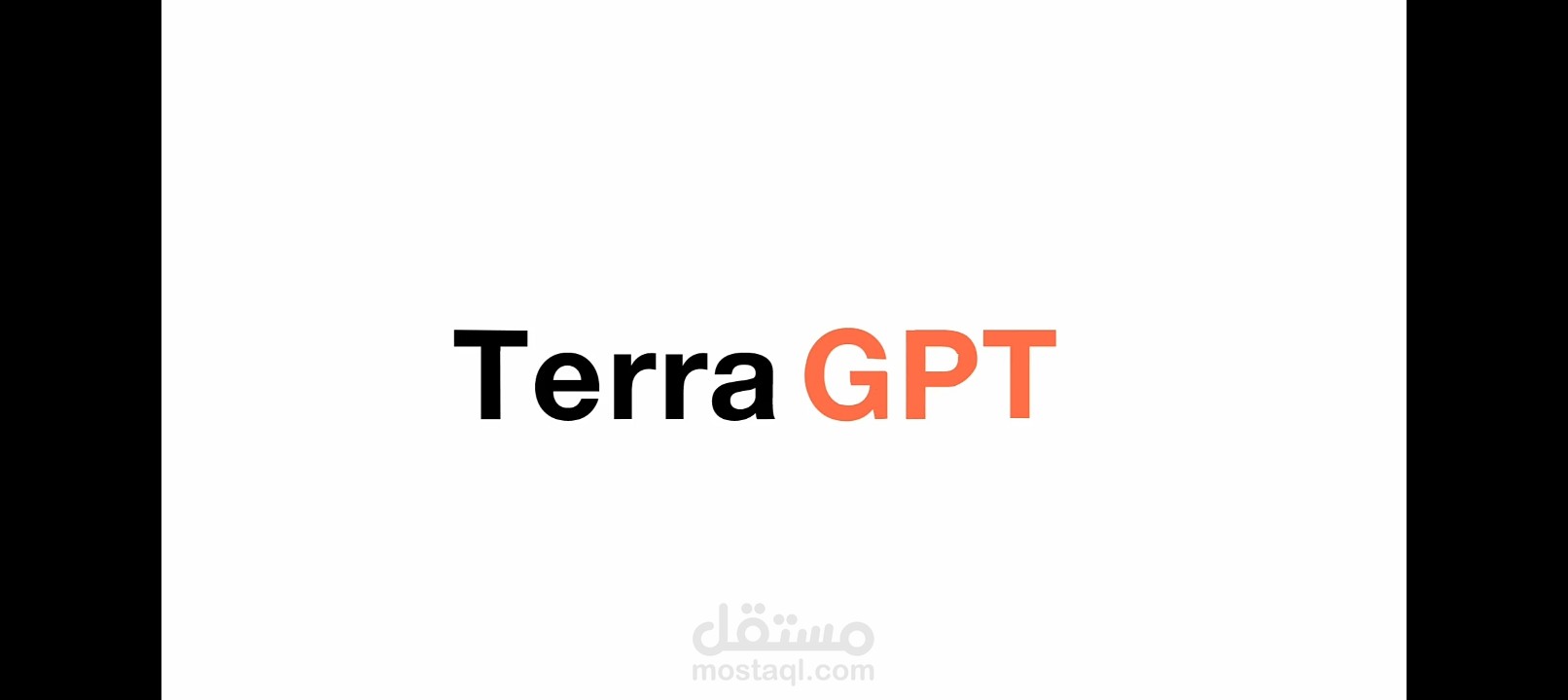 موشن جرافيك