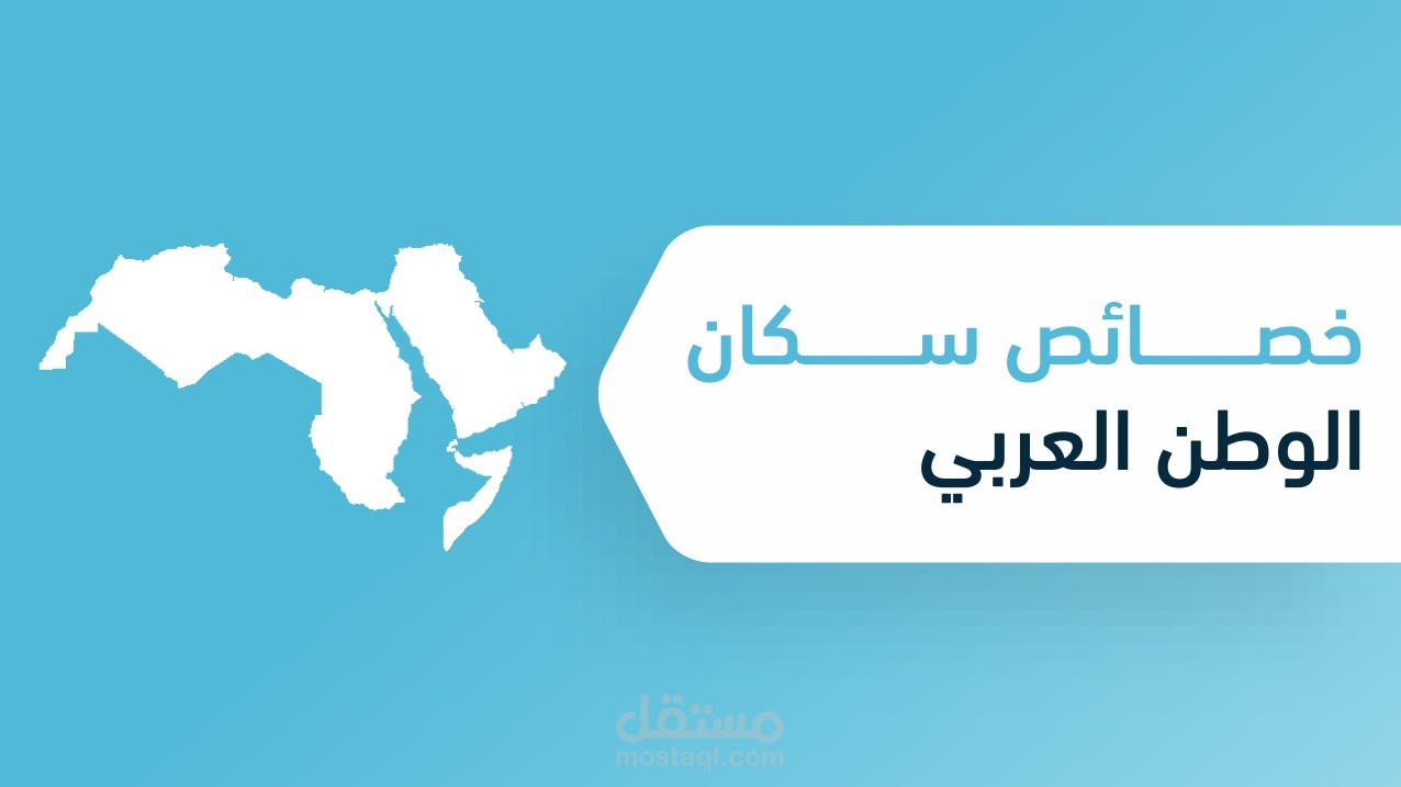 عرض باوربونيت عن ماده الدراسات الاجتماعيه