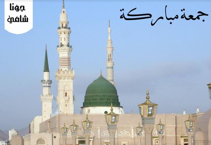 بوستات مميزة لحساب تواصل اجتماعي