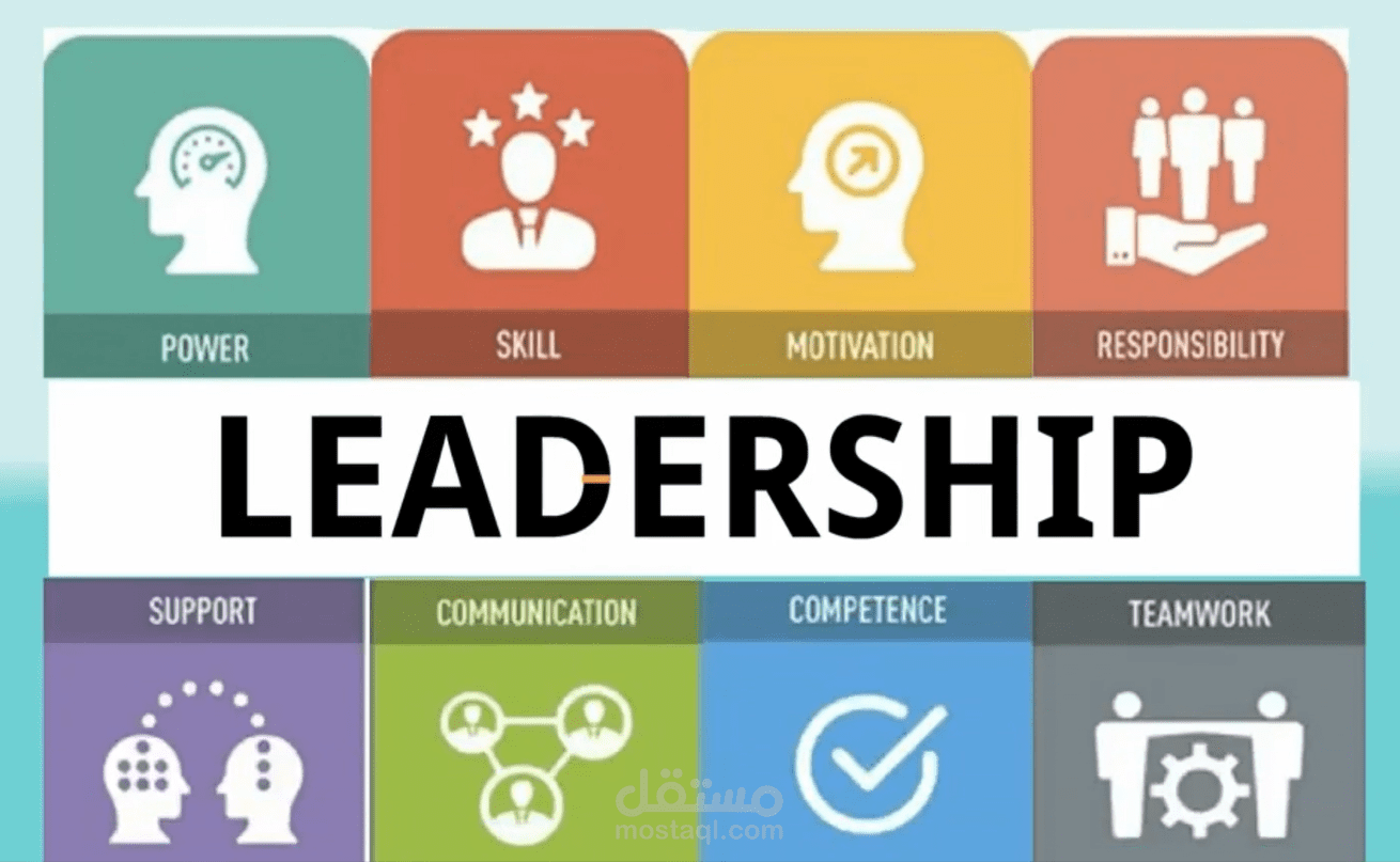 Leadership Styles