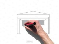 وايت بورد انيميشن