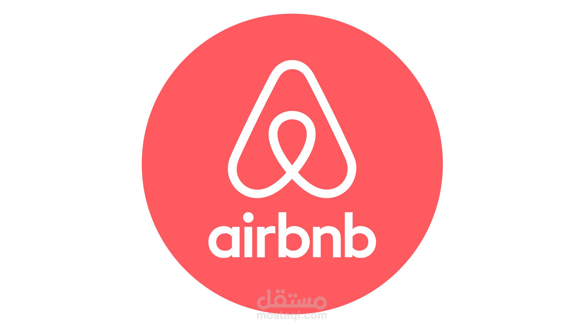 حفض البيانات من موقع airbnb