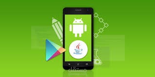 تطبيق اندرويد لادارة المخزون    Inventory Management