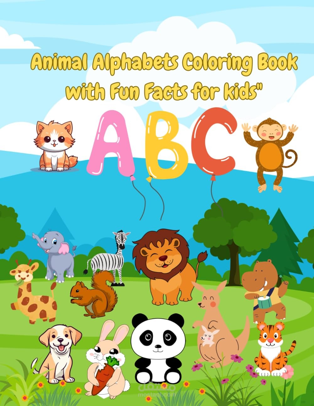 Kids Educational Content Designer | Printables & Worksheets Expert