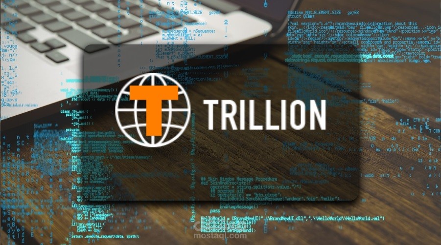 موقع الكتروني