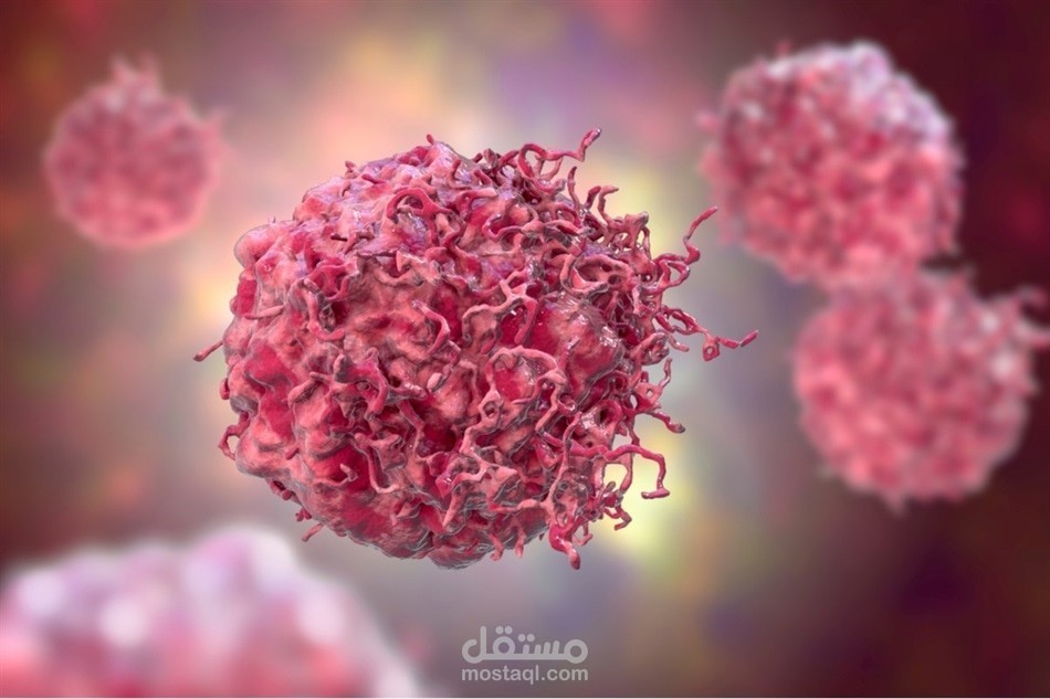 كتابة طبية باللغة الإنجليزية