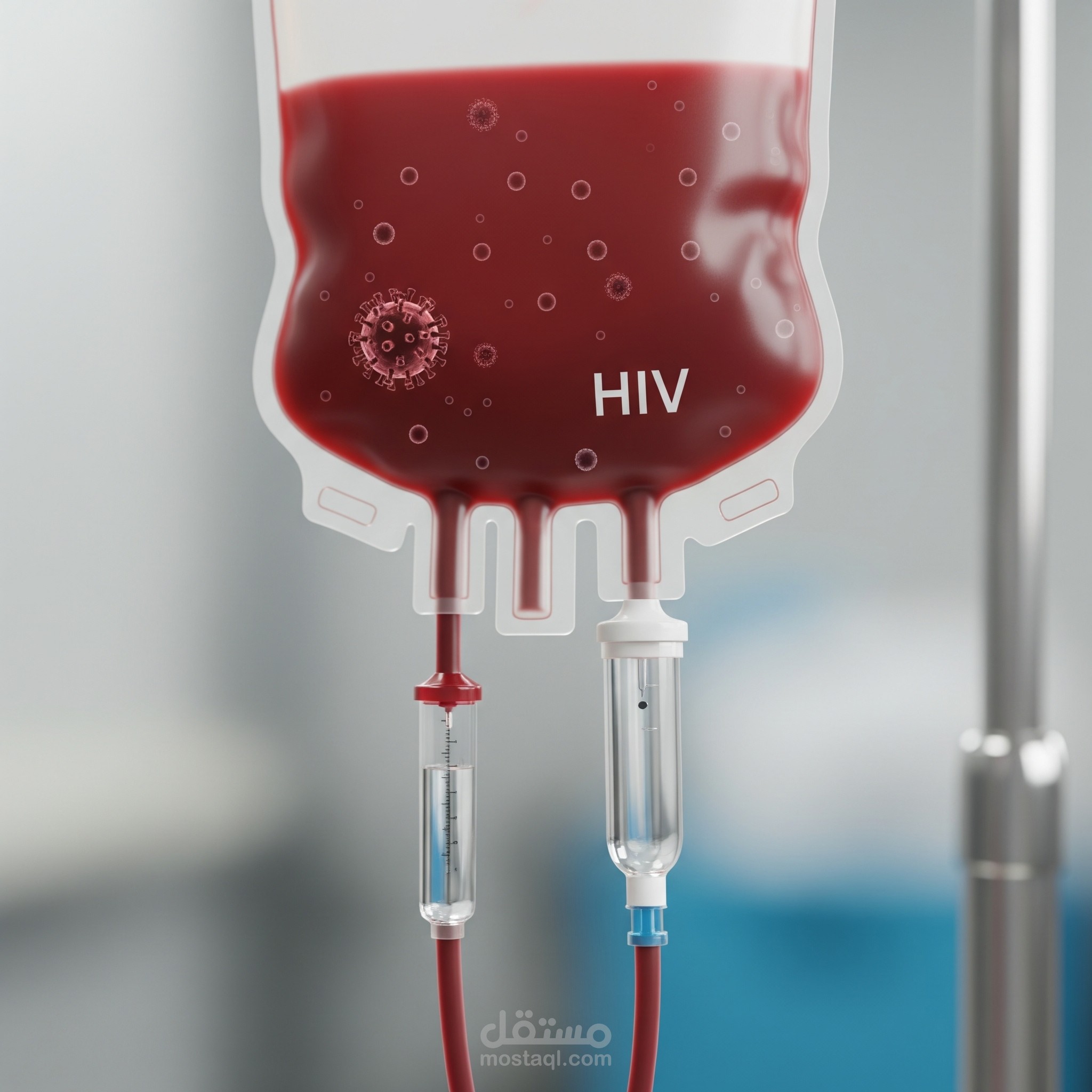 كتابة طبية علمية باللغة الإنجليزية