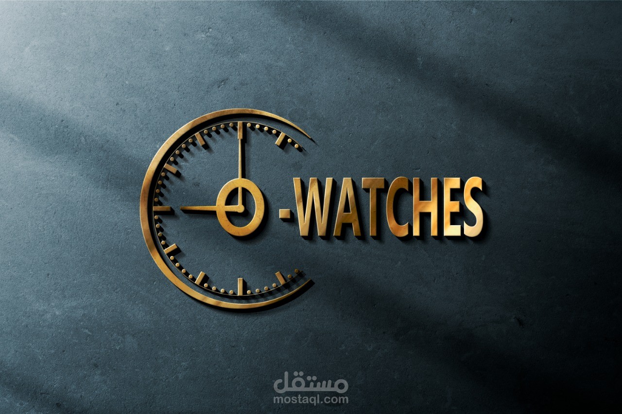 o-watches logo