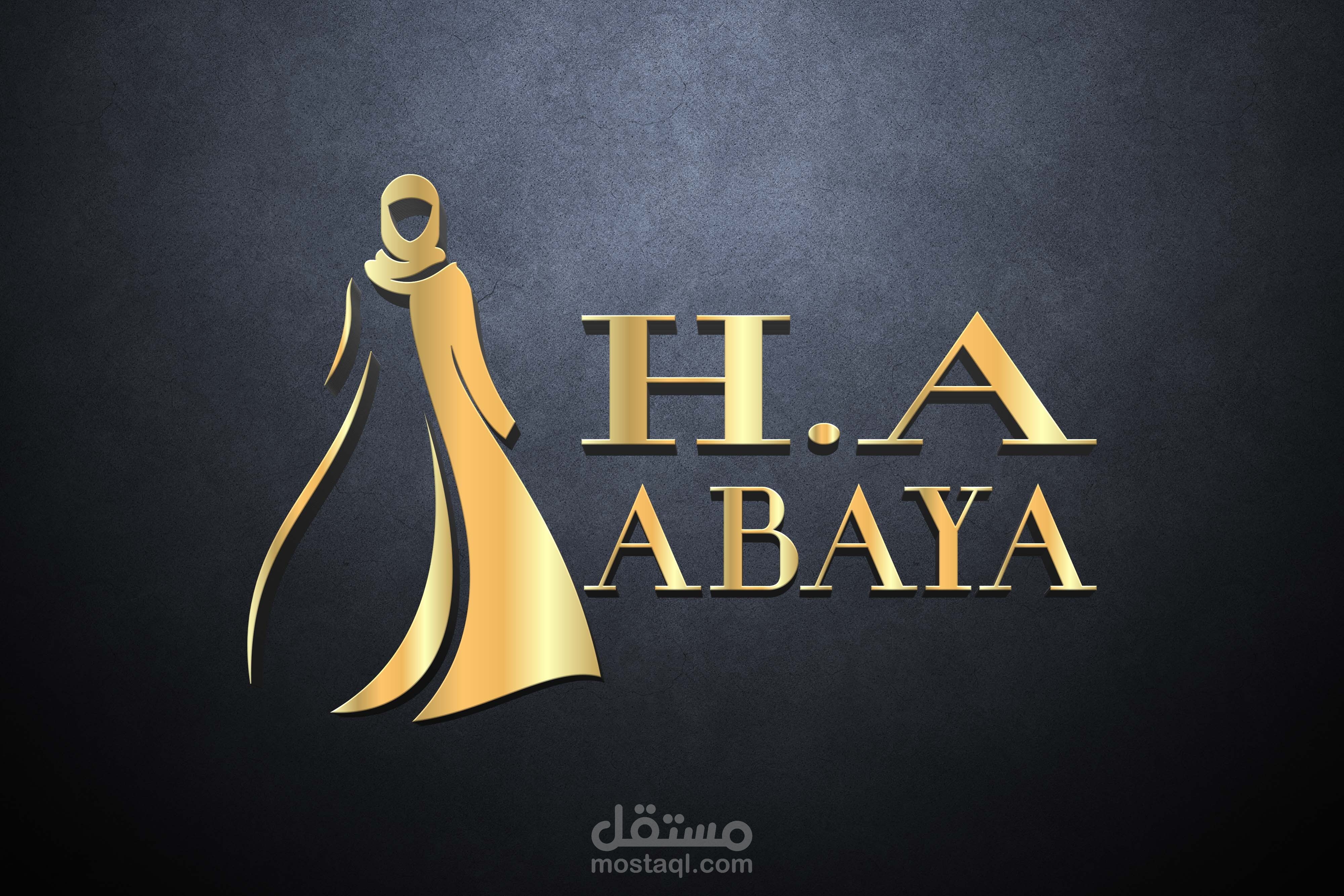 H.A ABAYA