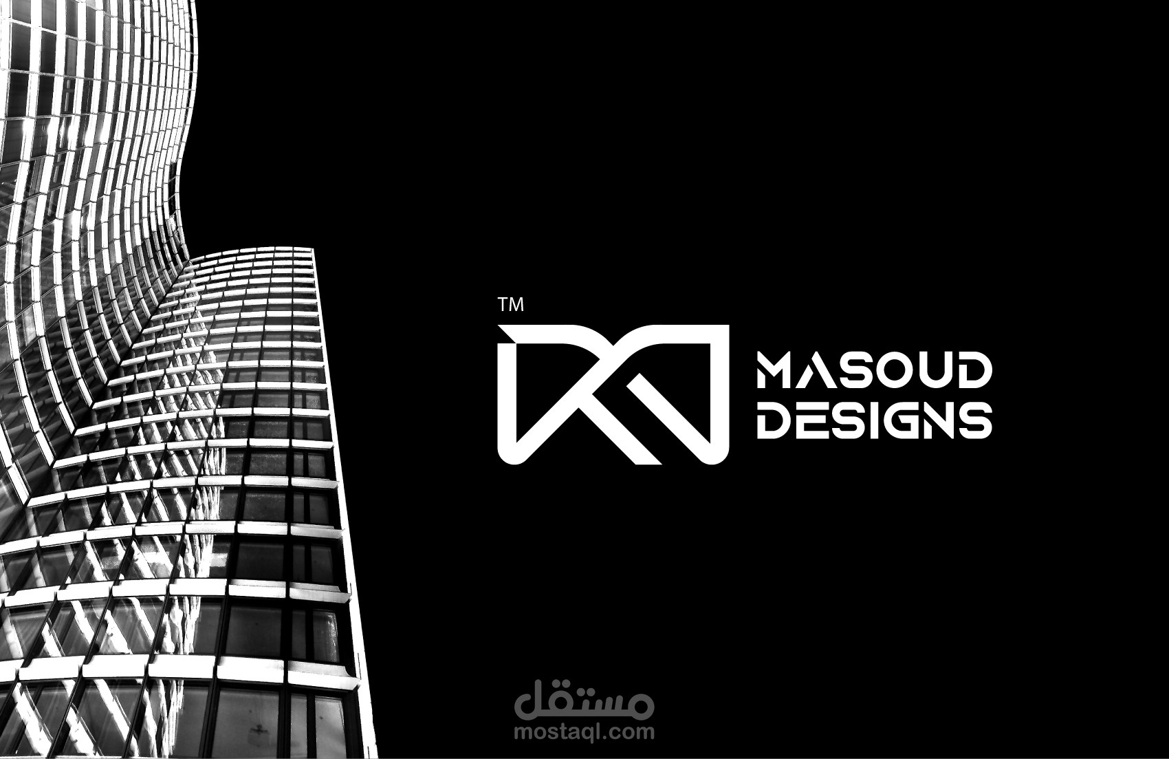 Masoud Designs