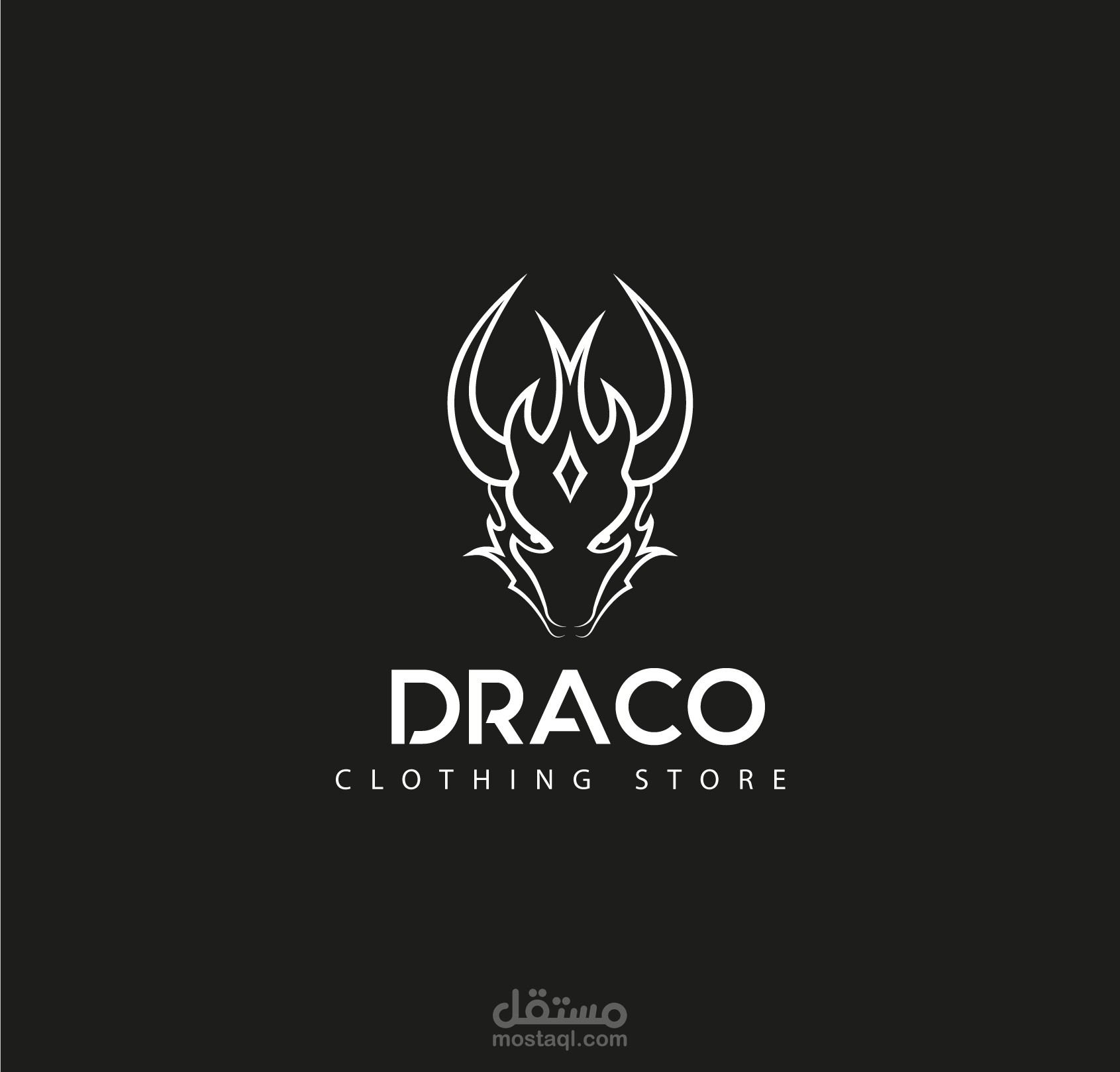 Draco
