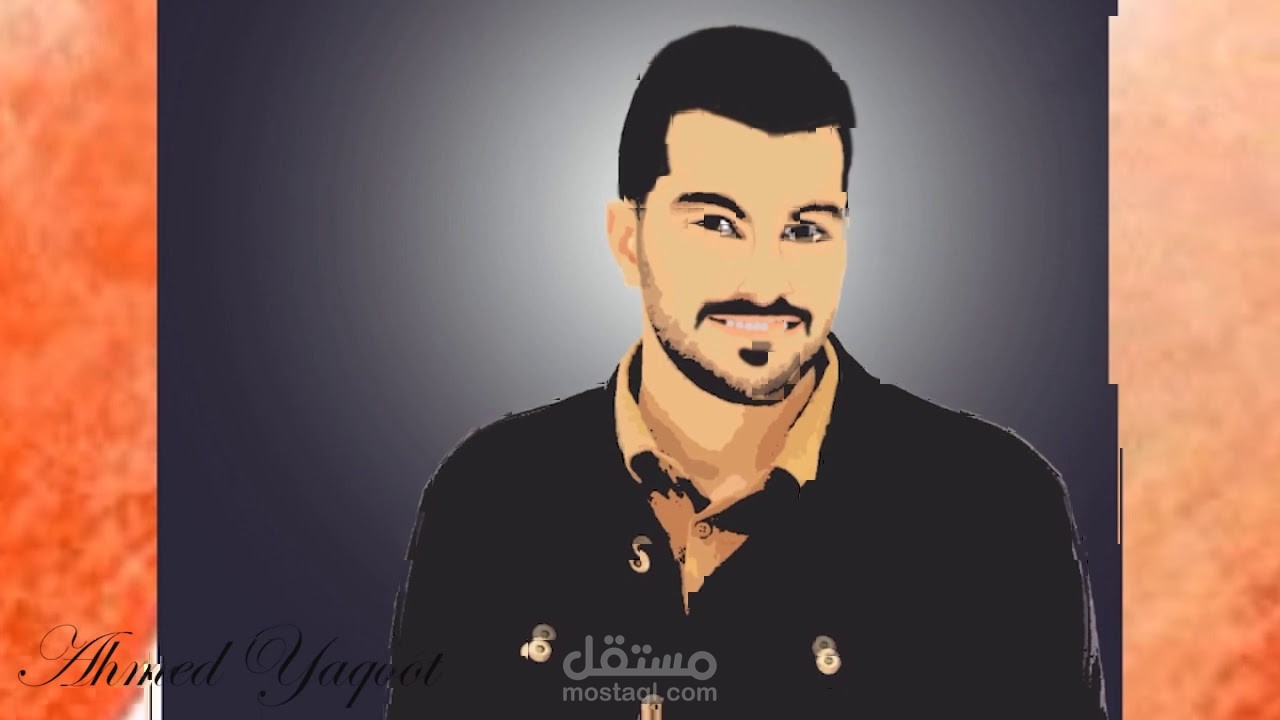 انتاج فيديو باستخدام موقع بريزي