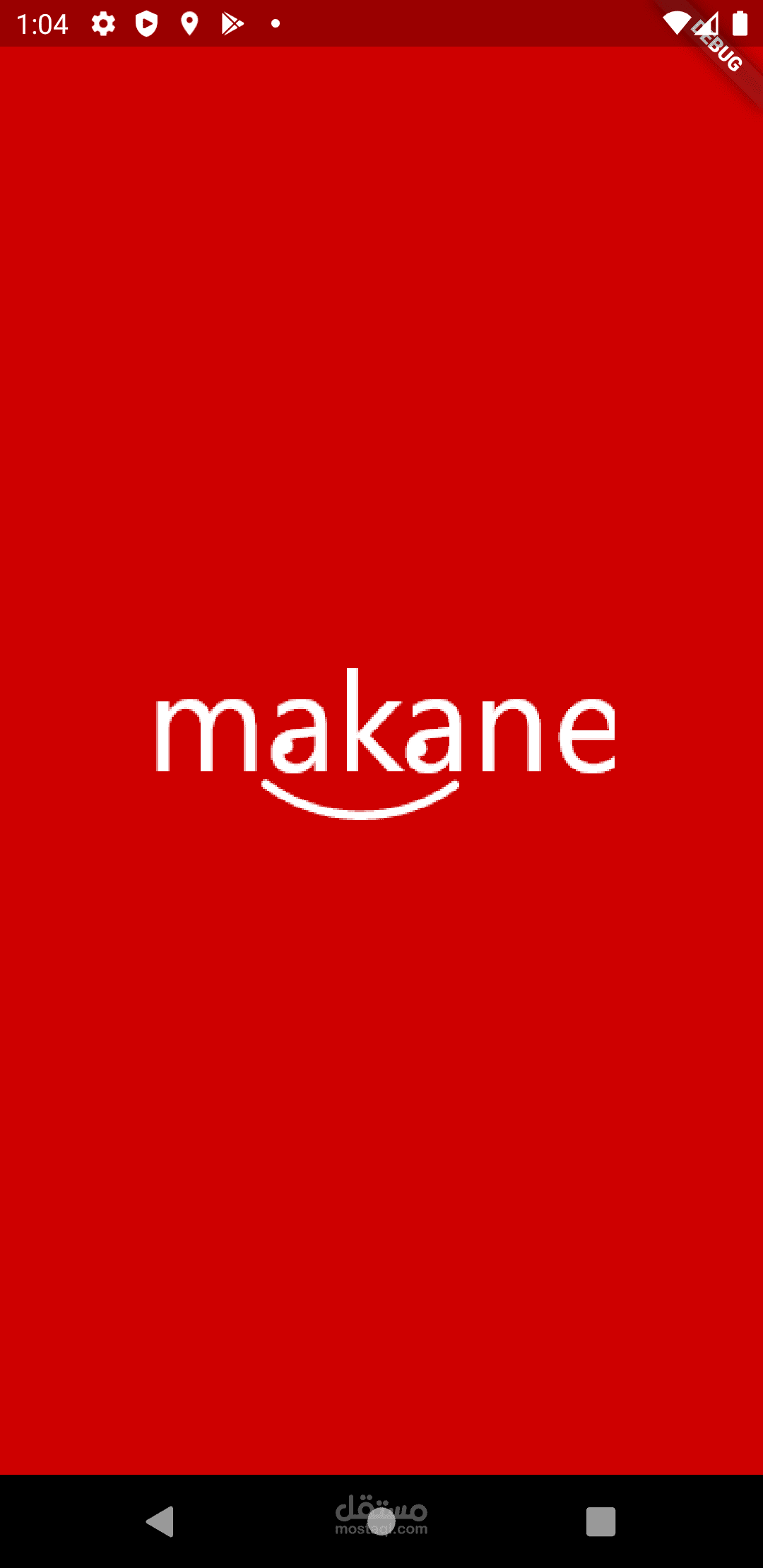 makane