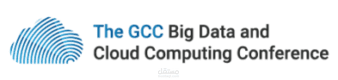 The GCC Big Data and Cloud Computing Conference