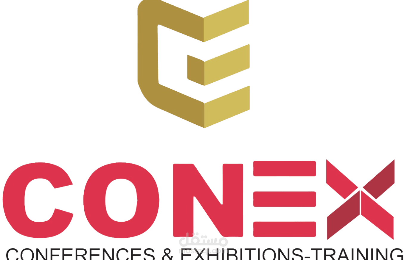 موقع شركة كونيكس