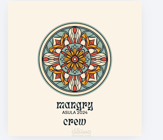 creative logos designing