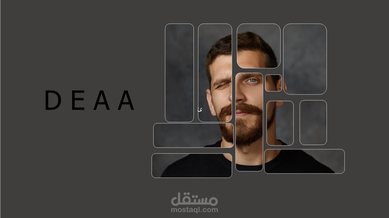 تصاميم بوربوينت