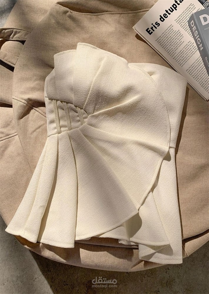 وصف منتجات إحترافي مع SEO