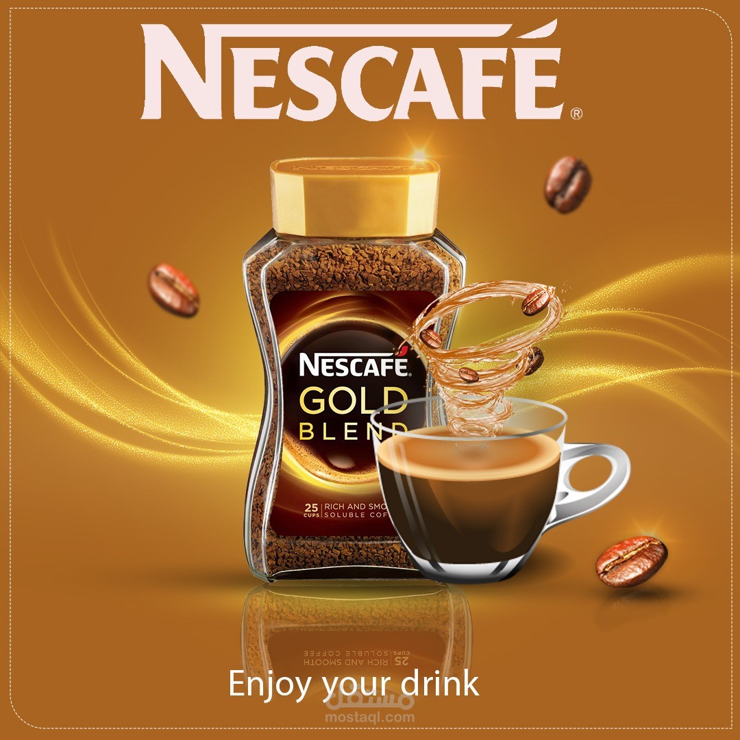 تصاميم سوشيال ميديا