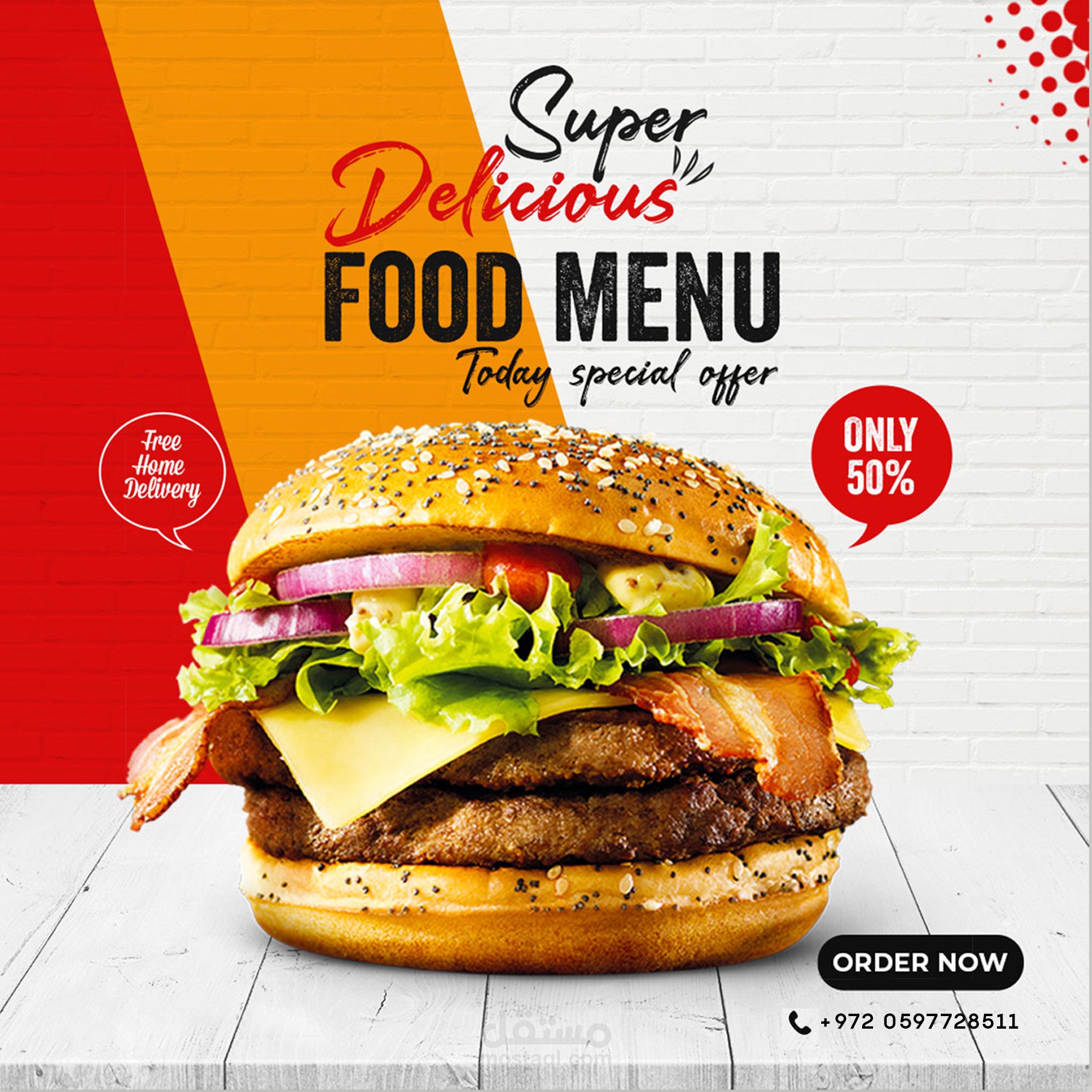 delicious-food-menu-social-media