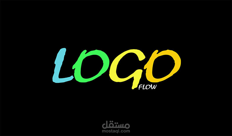تصميم  شعار إحترافي بجودة و دقة عالية