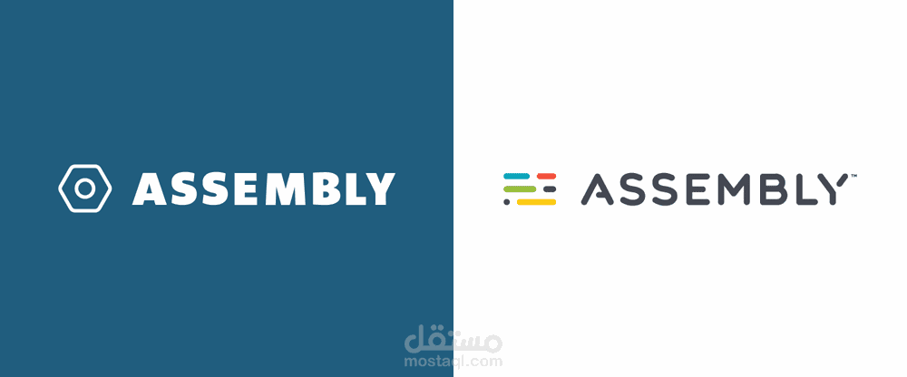 تطوير كود للتحكم بإشارات المرور باستخدام Assembly