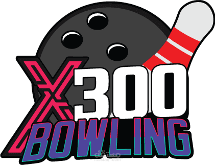 X300Bowling