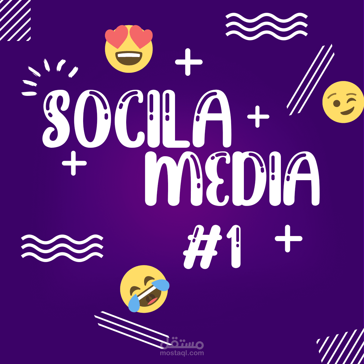 socile media 1