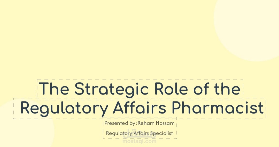 RA roles