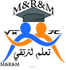 فيديو وايت بورد