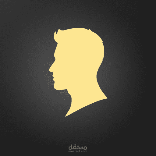 حجز مواعيد لصالون حلاقة