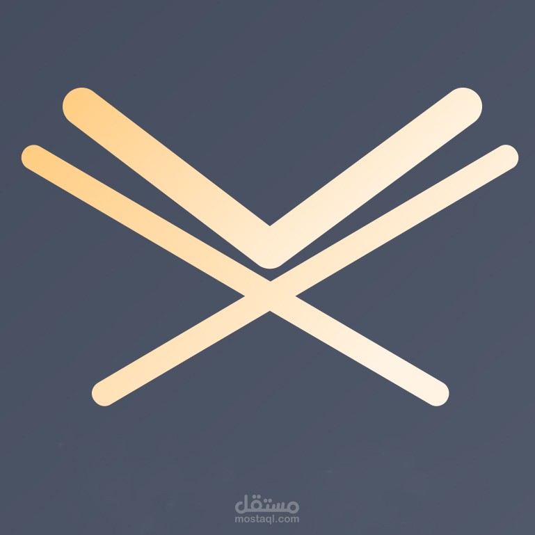 Telawaty E-Learning Academy