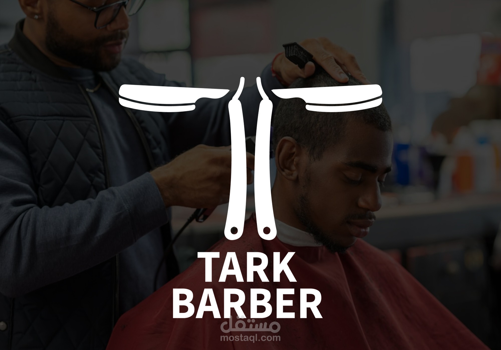 تصاميم شعارات متنوعة