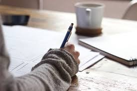 اعداد خطة بحث باللغة العربية