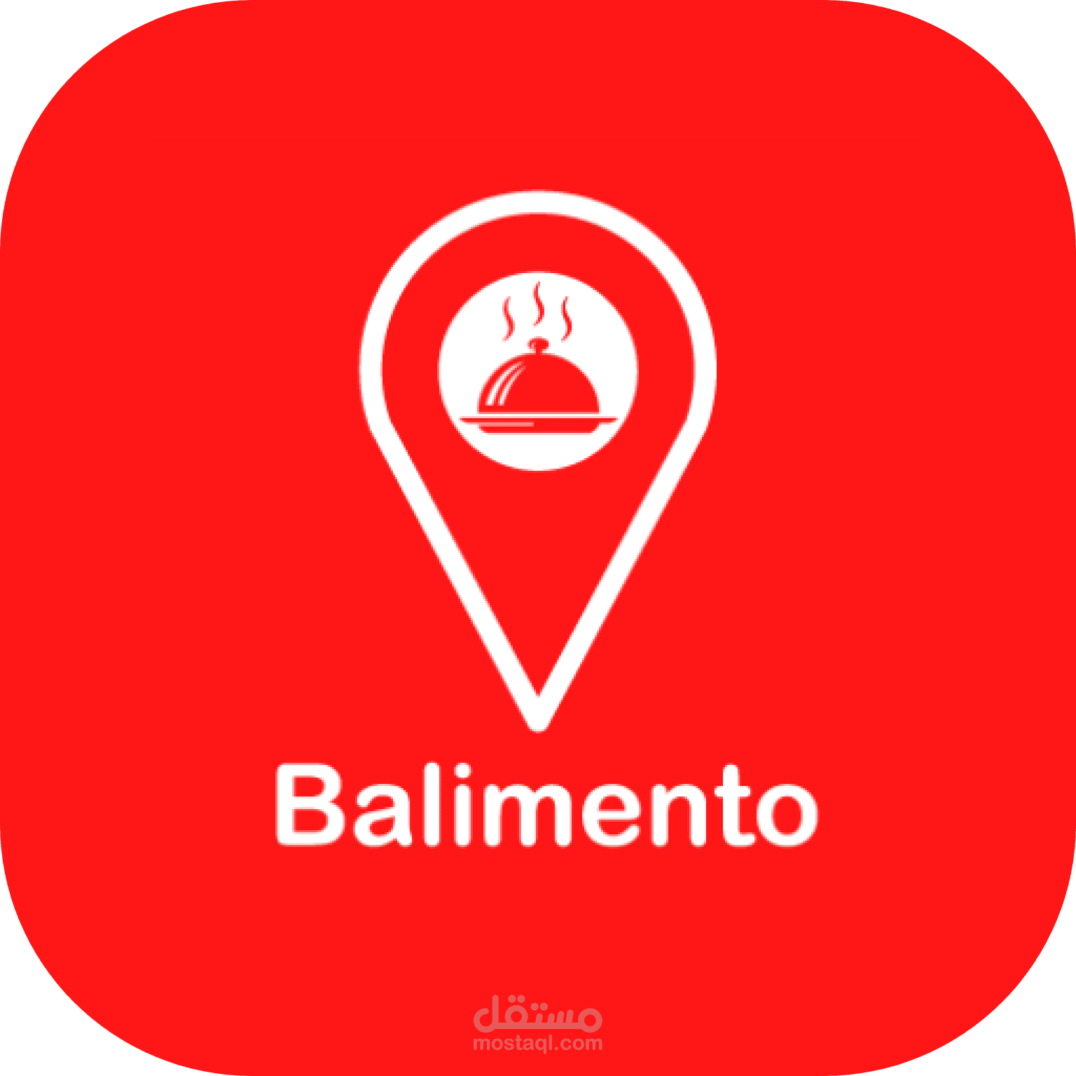 Balimento