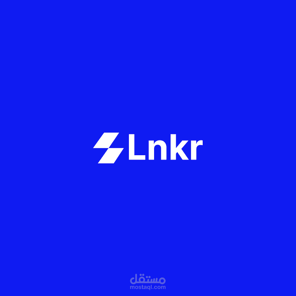 Lnkr Clinic