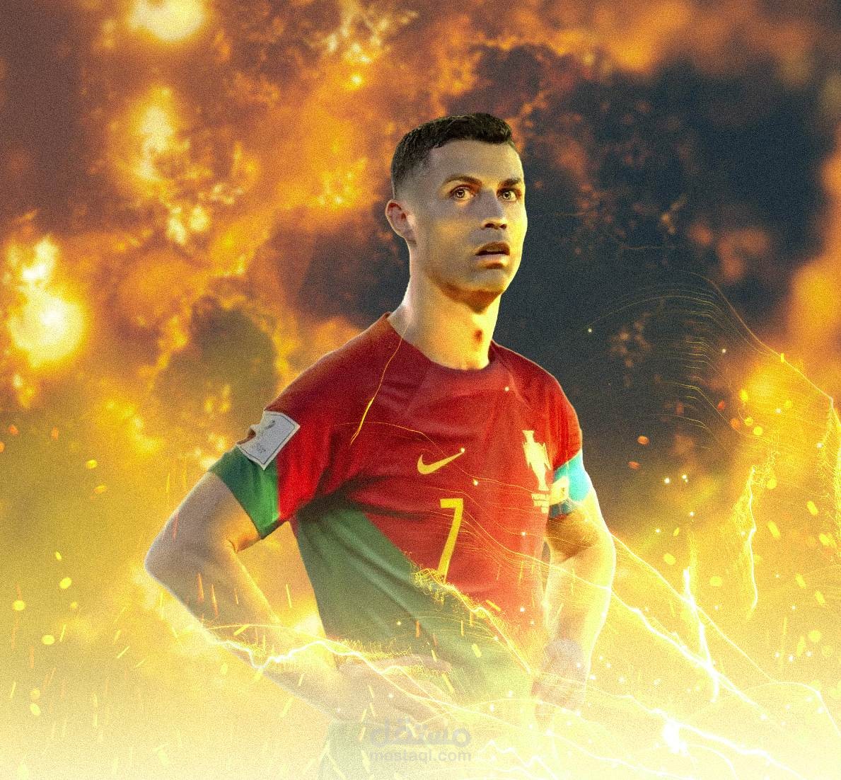 تصميمات رياضية كرة قدم