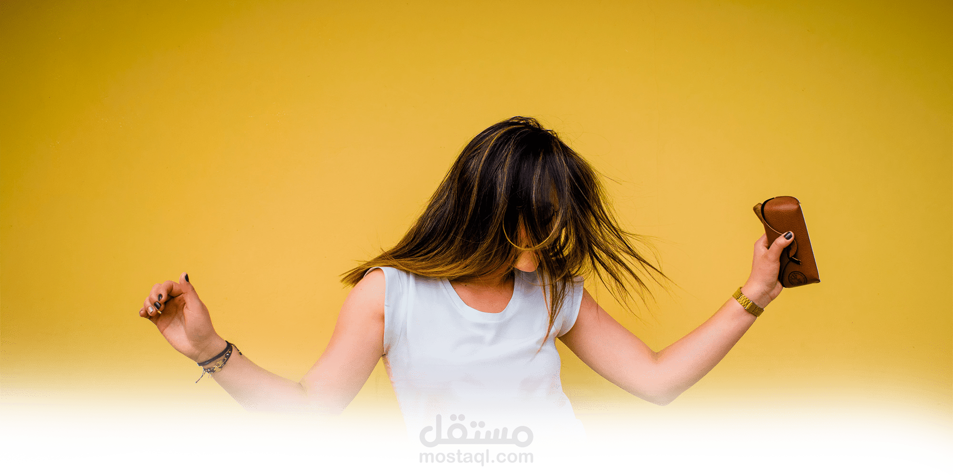 Fashion Template Design