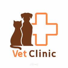 نظام إدارة عيادات ومراكز العناية بالحيوانات الأليفة (Vet Clinic & Pet Grooming Micro-SaaS)