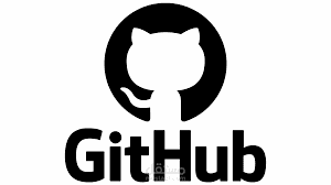 اعمالي على GitHub