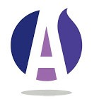 بانر و شعار لمدونة ALMHTREF