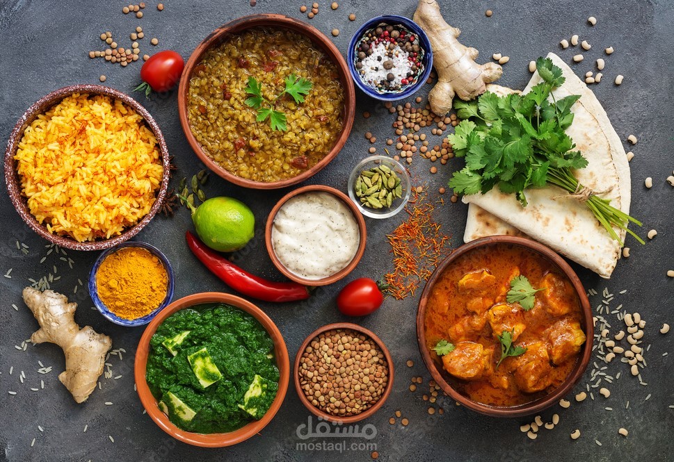 تصميم الفيدوهات ومونتاجها والتعديل عليها