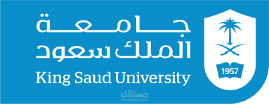 تقييم دراسة بحثية