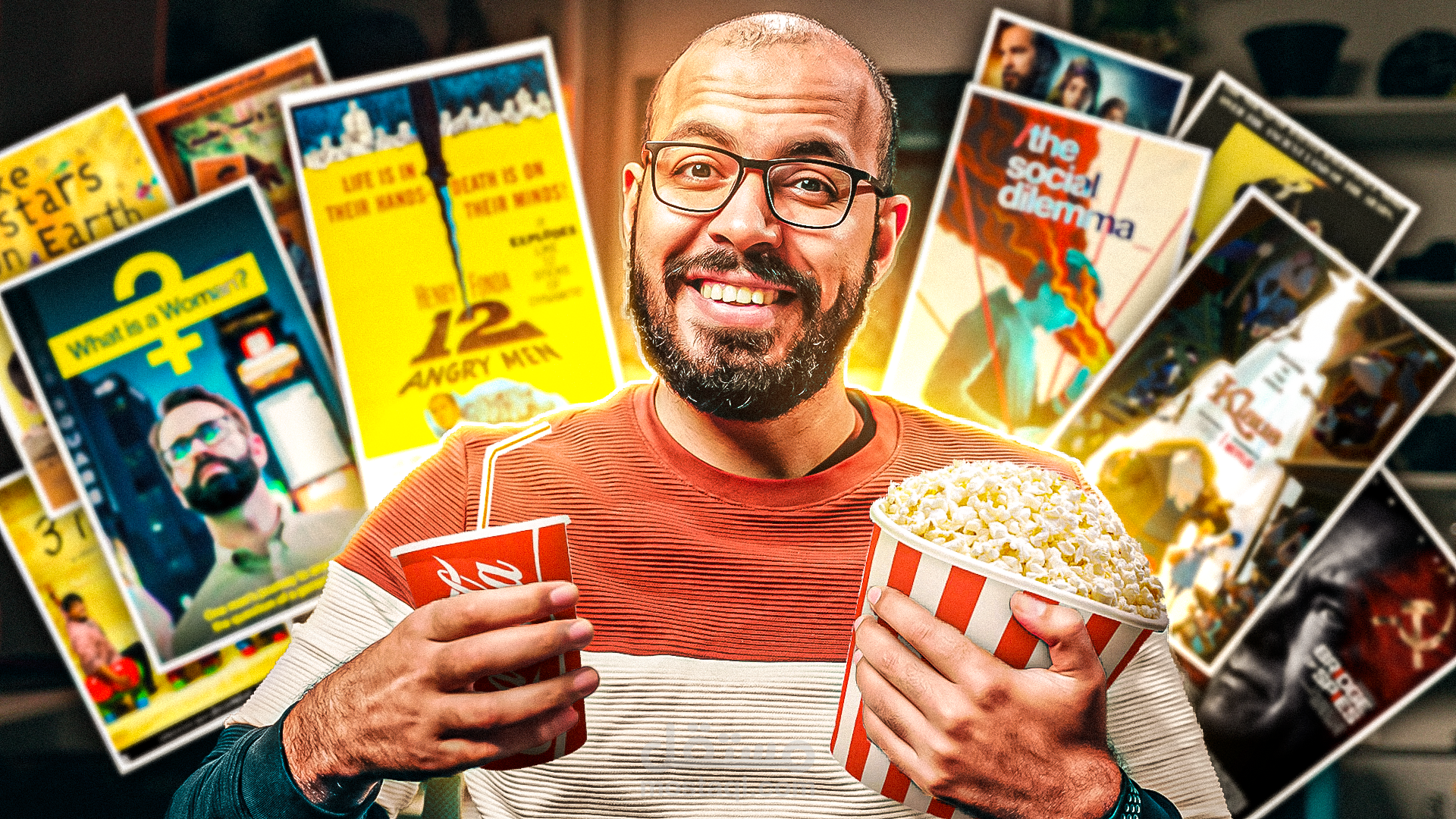 صور مصغرة لـ احمد ابو زيد صاحب قناة دروس اونلاين