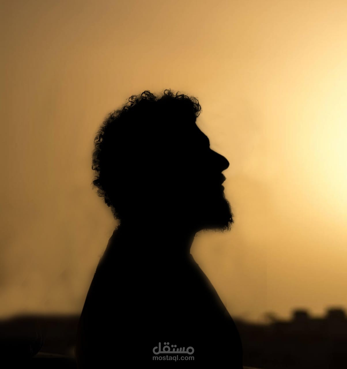 إعلان معرض الوداي لتقنيات الزراعة الحديثة ٢٠٢٢