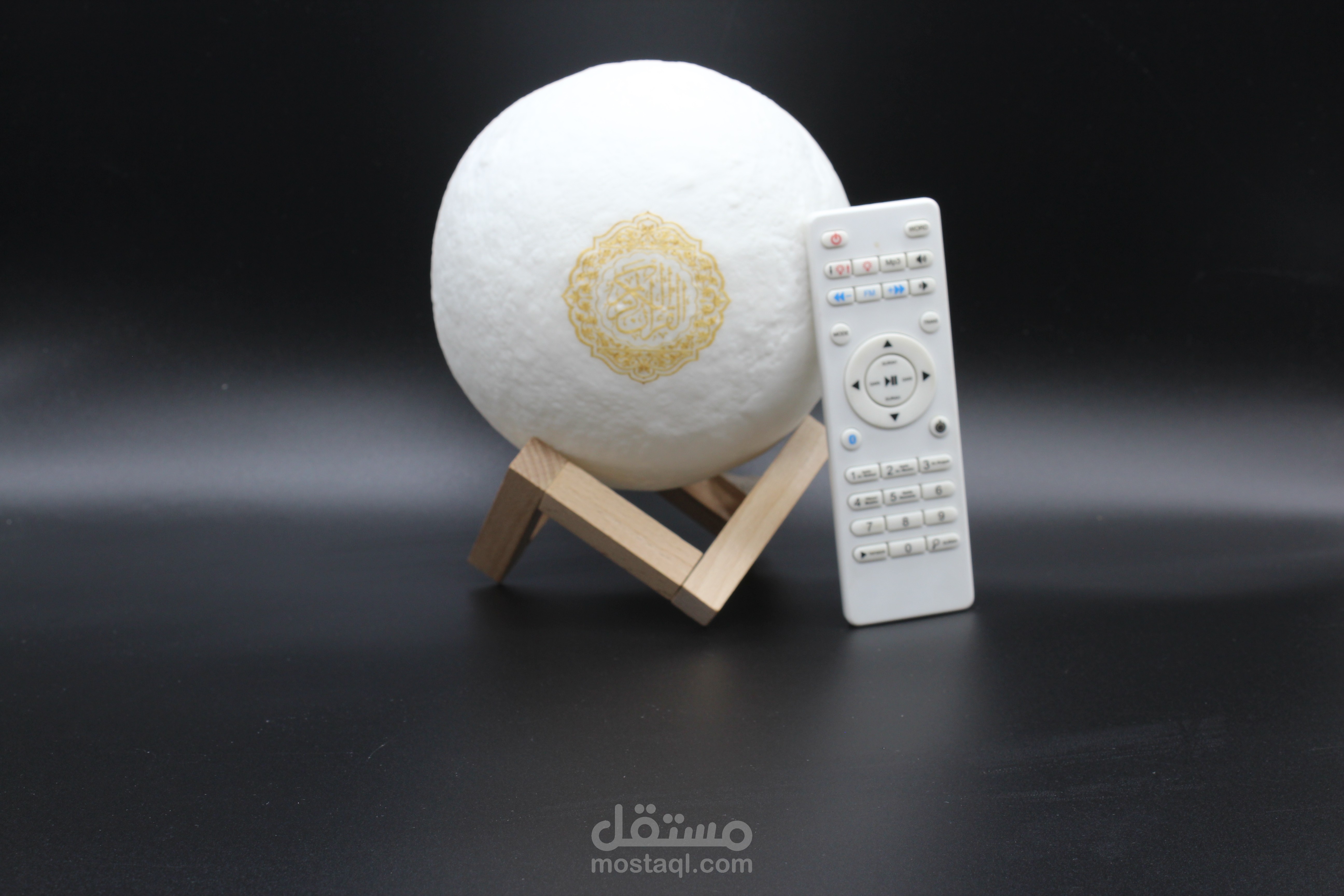 تصوير منتجات وتأسيس متجر الكتروني