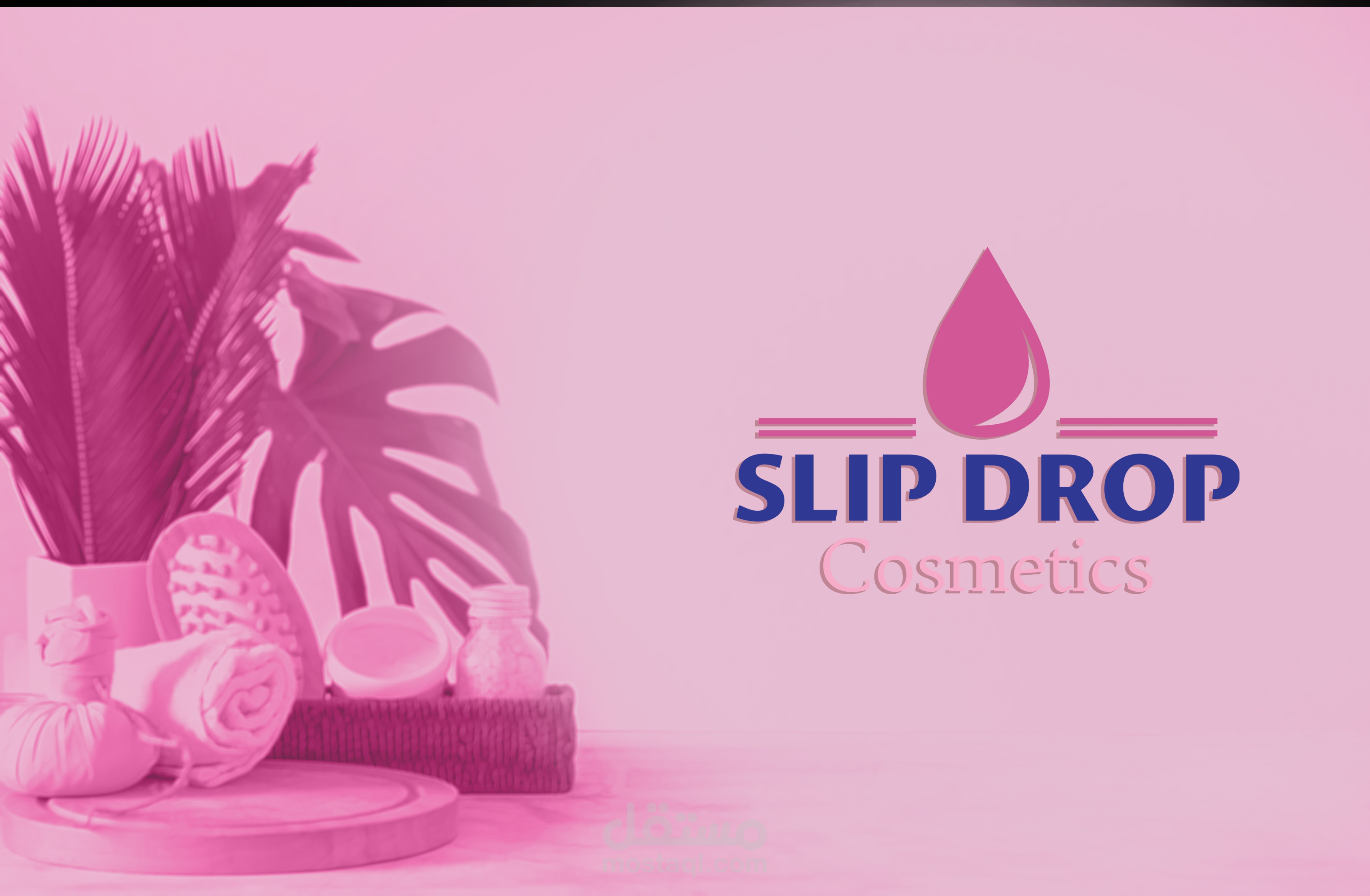 تصميم لمنتج ثلاثي الابعاد