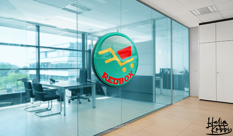 شعار 6 : Logo 6