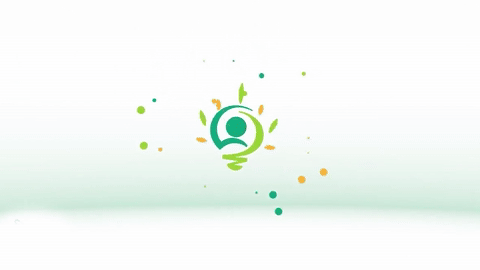 موشن جرافيك ل APD