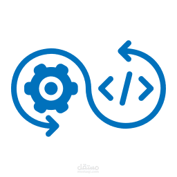 To-Do App – DevOps Pipeline & Deployment